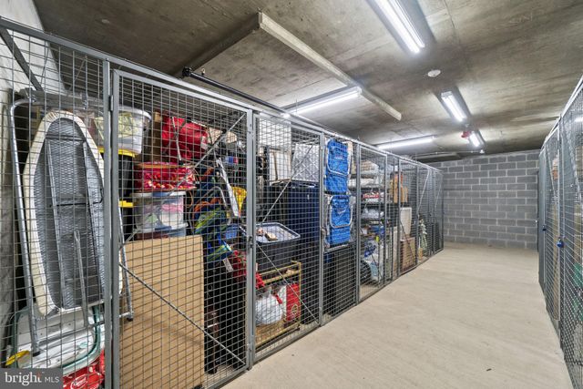 $445,000 | 50 Florida Avenue Northeast, Unit 116, Washington, DC 20002