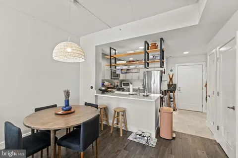 $445,000 | 50 Florida Avenue Northeast, Unit 116, Washington, DC 20002