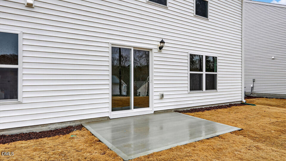 117 Daniel Road Wilson's Mills, NC 27577 - Photo 37 of 41