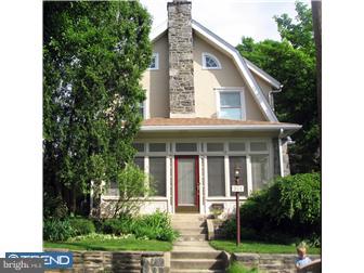 304 Oxford Road Havertown, PA 19083 - Photo 1 of 12 Gallery Image 1