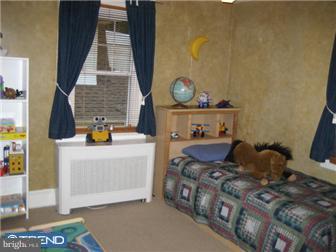 304 Oxford Road Havertown, PA 19083 - Photo 11 of 12 Gallery Image 11
