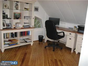 304 Oxford Road Havertown, PA 19083 - Photo 12 of 12 Gallery Image 12