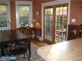 304 Oxford Road Havertown, PA 19083 - Photo 4 of 12 Gallery Image 4