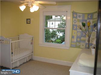 304 Oxford Road Havertown, PA 19083 - Photo 9 of 12 Gallery Image 9