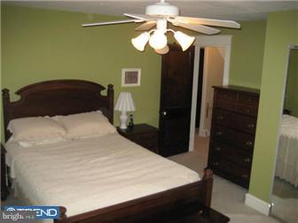 304 Oxford Road Havertown, PA 19083 - Photo 10 of 12 Gallery Image 10