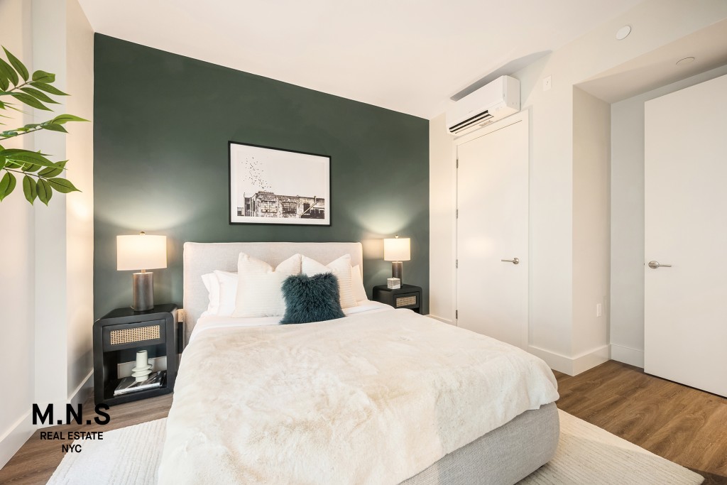 19 Rockwell Place, Unit 10B Brooklyn, NY 11217 - Photo 15 of 28