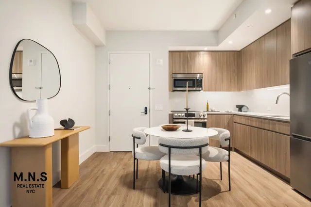 $5,416 | 19 Rockwell Place, Unit 10B | Fort Greene