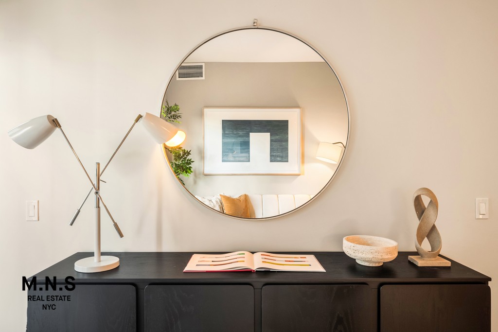 19 Rockwell Place, Unit 10B Brooklyn, NY 11217 - Photo 20 of 28