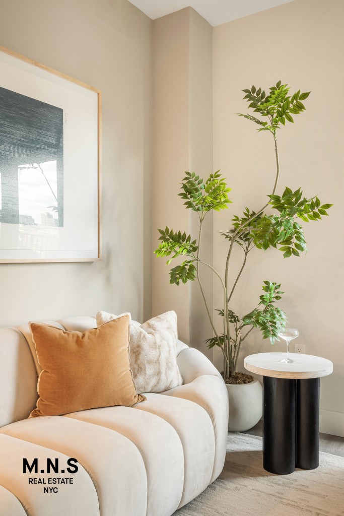 19 Rockwell Place, Unit 10B Brooklyn, NY 11217 - Photo 21 of 28