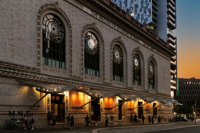 $5,416 | 19 Rockwell Place, Unit 10B | Fort Greene