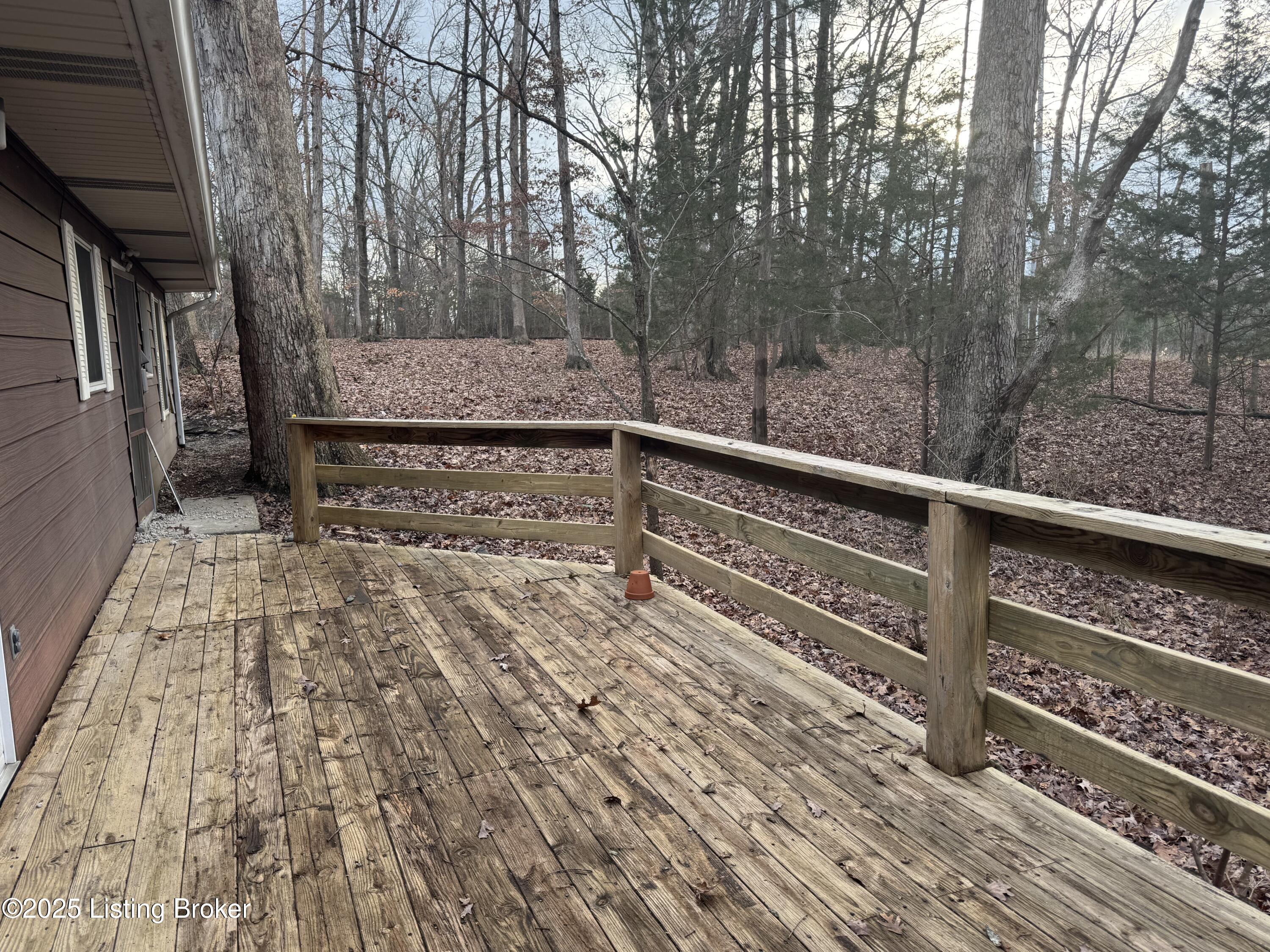 3504 Sycamore Road La Grange, KY 40031 - Photo 25 of 41 Photo Dec 30 2024, 4 27 05 PM