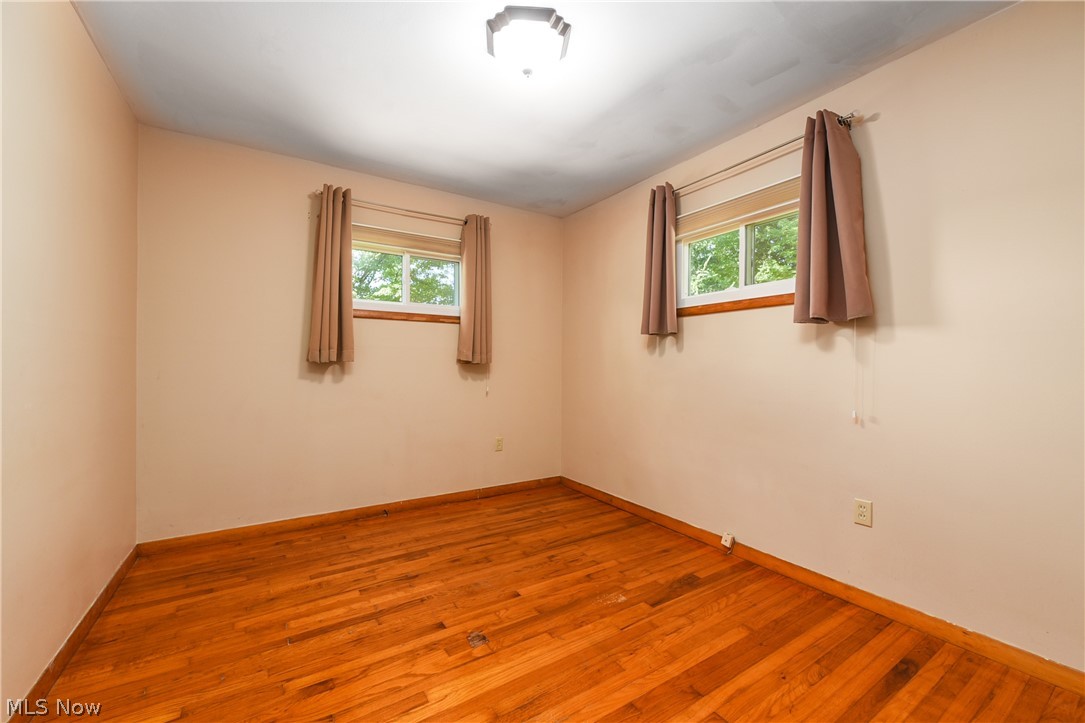15219 Garfield Road Wakeman, OH 44889 - Photo 13 of 35