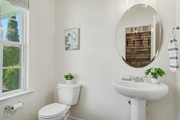 $429,000 | 1665 Fern Hollow Trail, Wake Forest, NC 27587