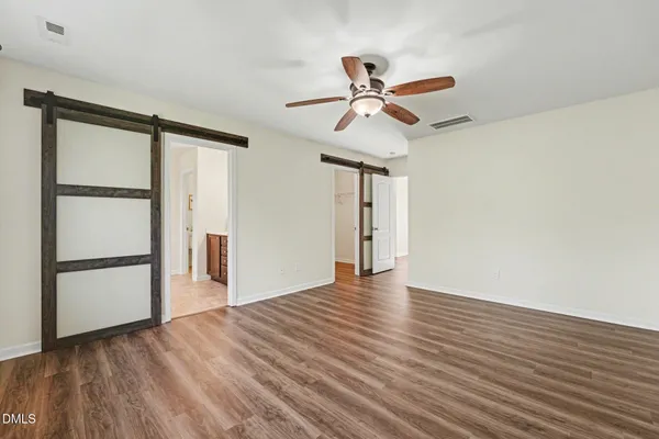 $429,000 | 1665 Fern Hollow Trail, Wake Forest, NC 27587