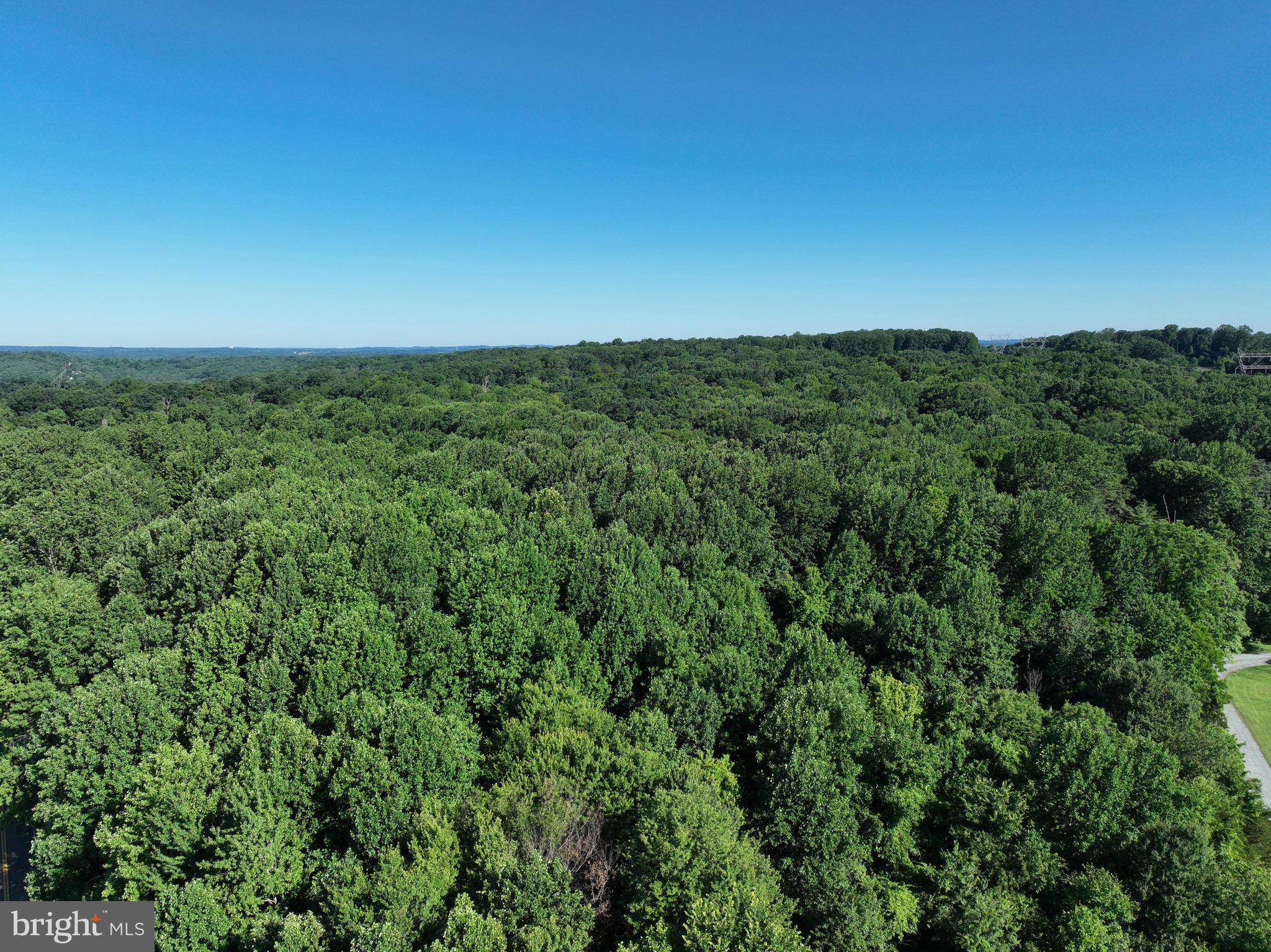 0 Rock Springs Road Conowingo, MD 21918 - Photo 15 of 79