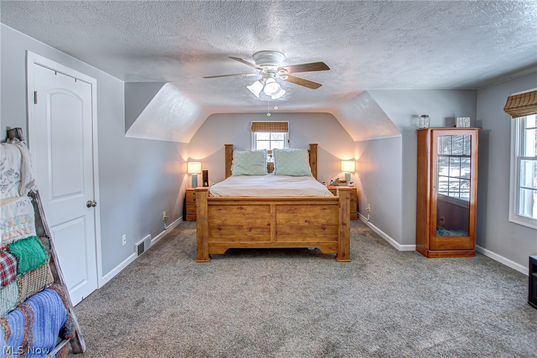 3781 Kent Road Stow, OH 44224 - Photo 15 of 35