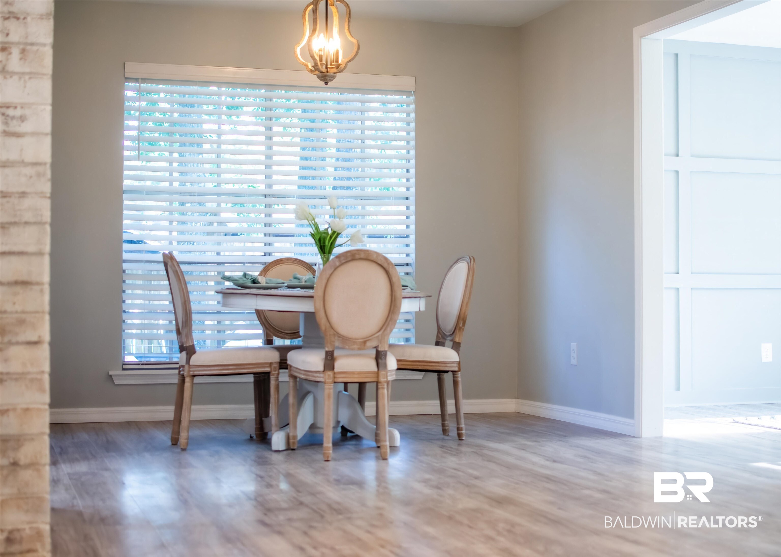 3075 Longleaf Drive Mobile, AL 36693 - Photo 10 of 33