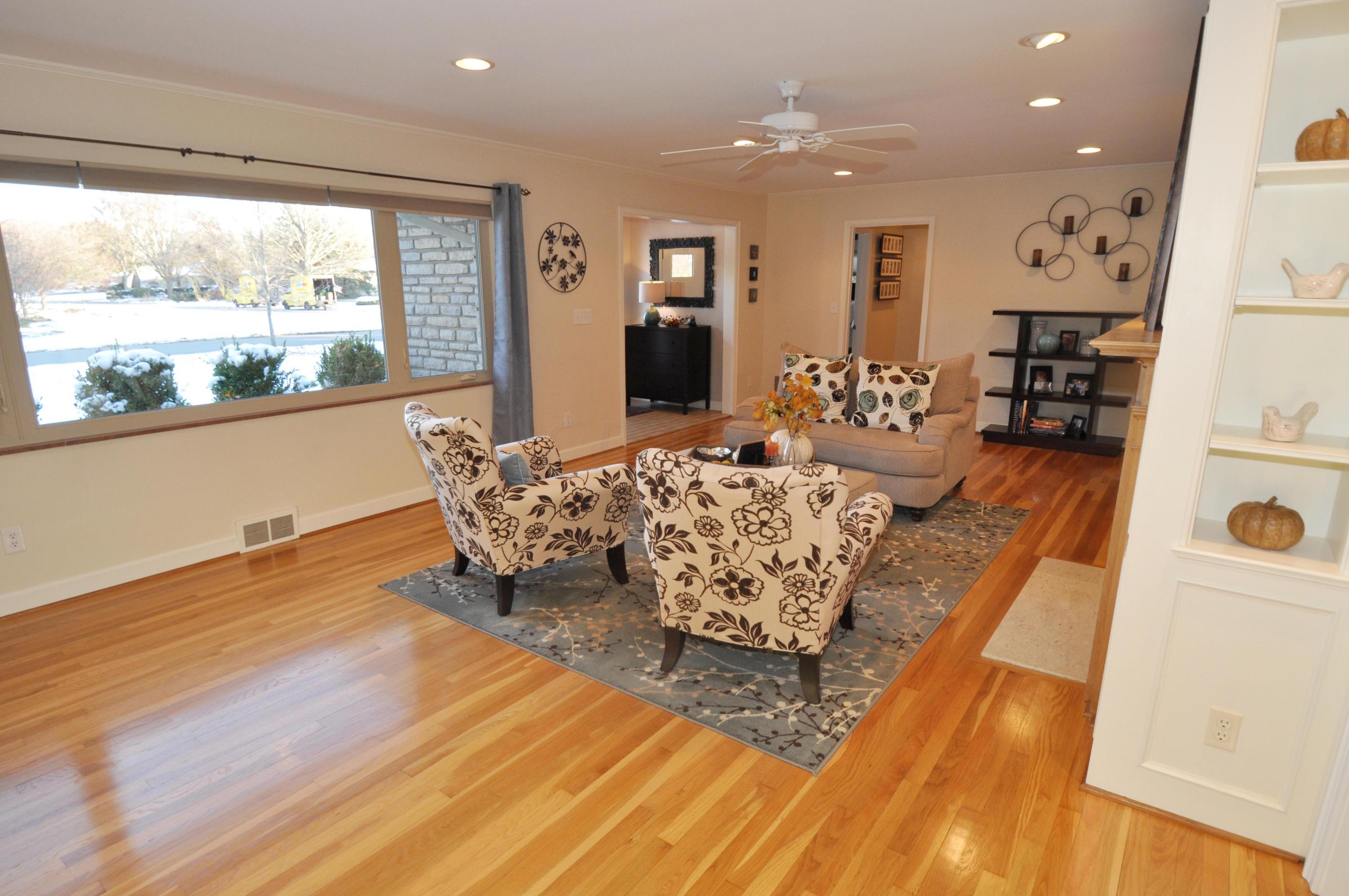 2829 Leeds Road Columbus, OH 43221 - Photo 11 of 35
