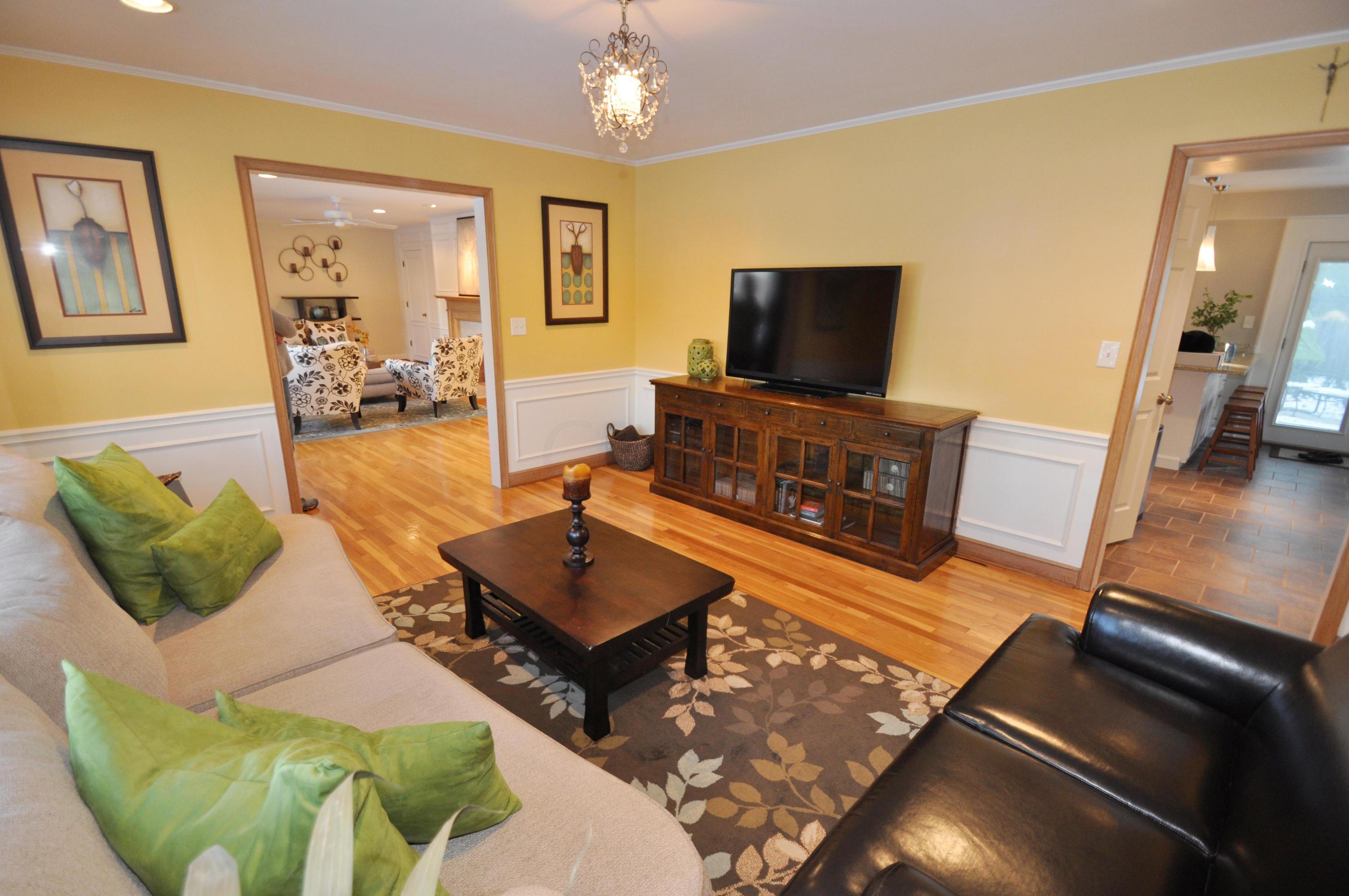 2829 Leeds Road Columbus, OH 43221 - Photo 16 of 35