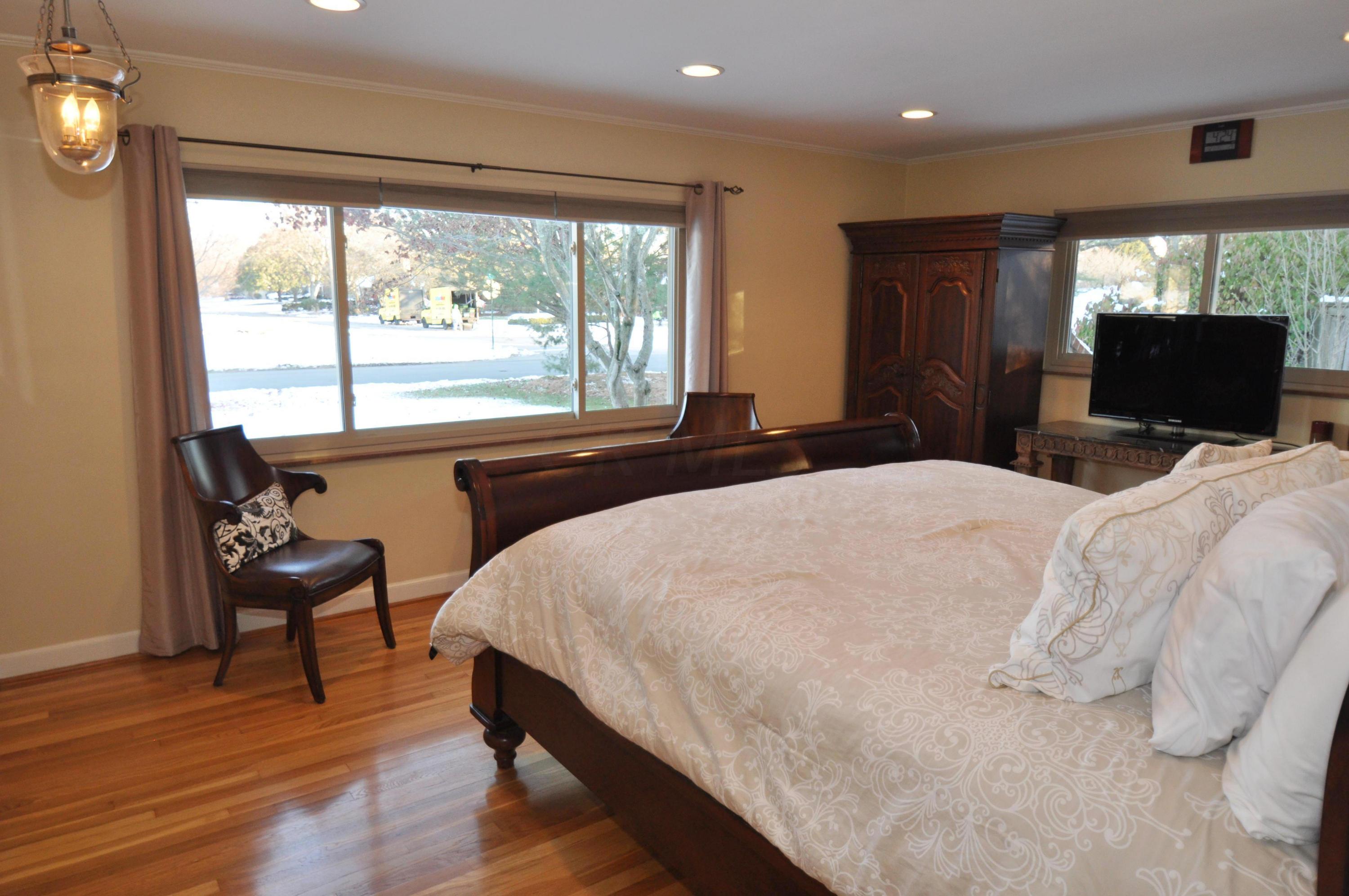 2829 Leeds Road Columbus, OH 43221 - Photo 29 of 35
