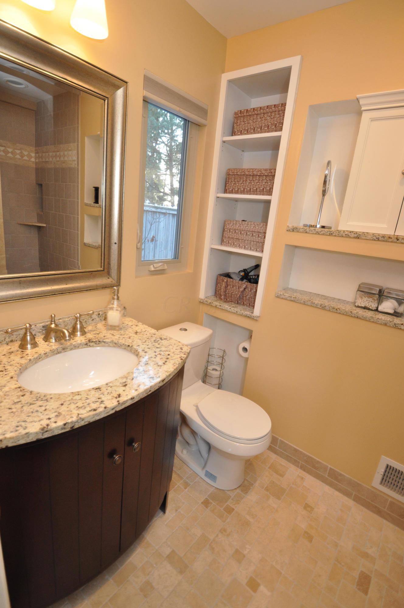 2829 Leeds Road Columbus, OH 43221 - Photo 30 of 35