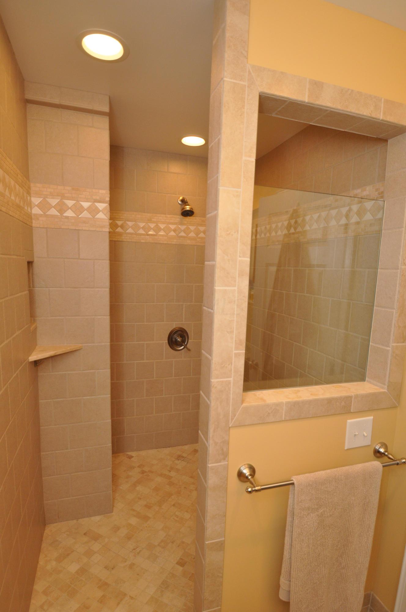 2829 Leeds Road Columbus, OH 43221 - Photo 31 of 35