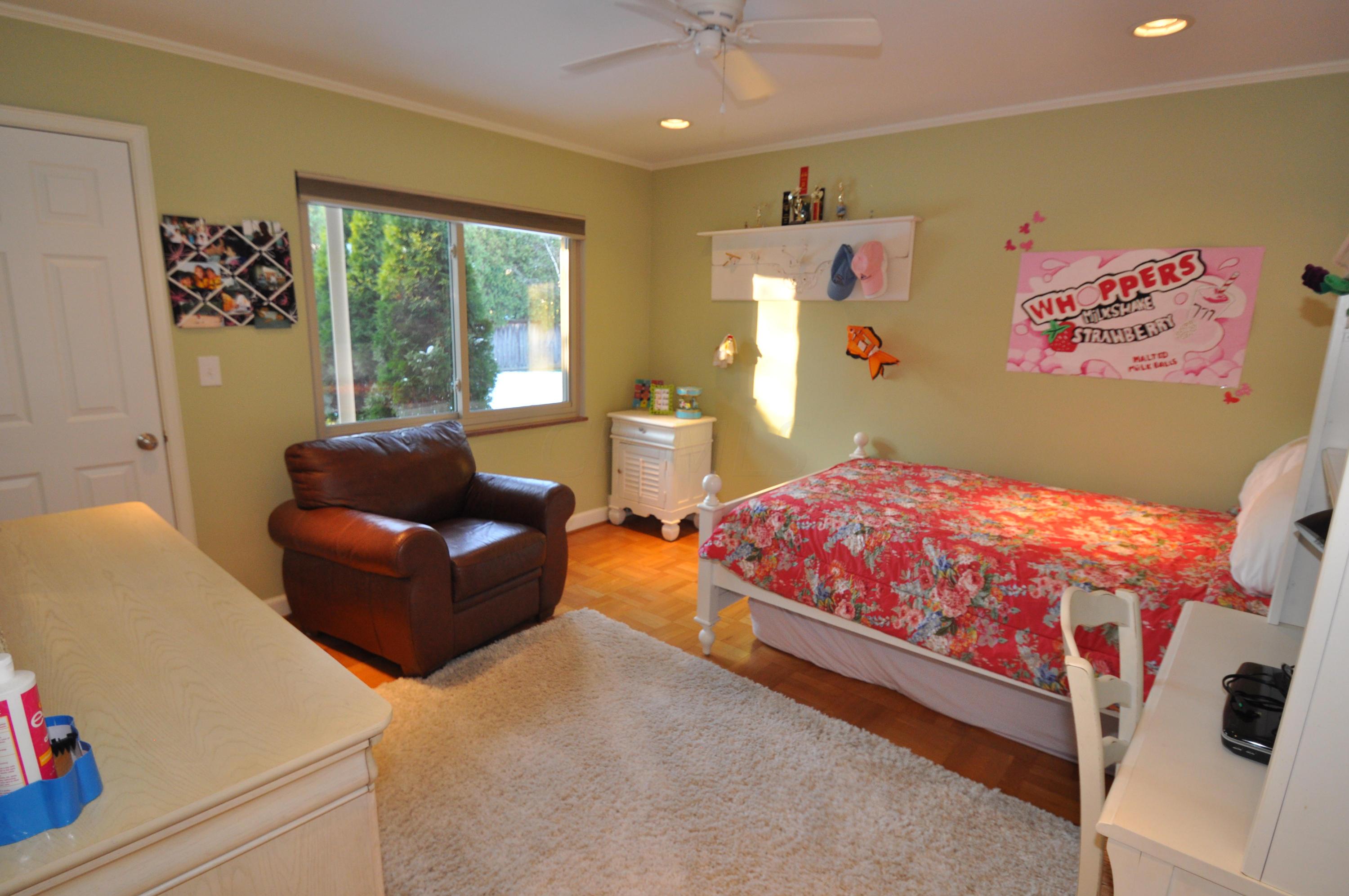 2829 Leeds Road Columbus, OH 43221 - Photo 35 of 35