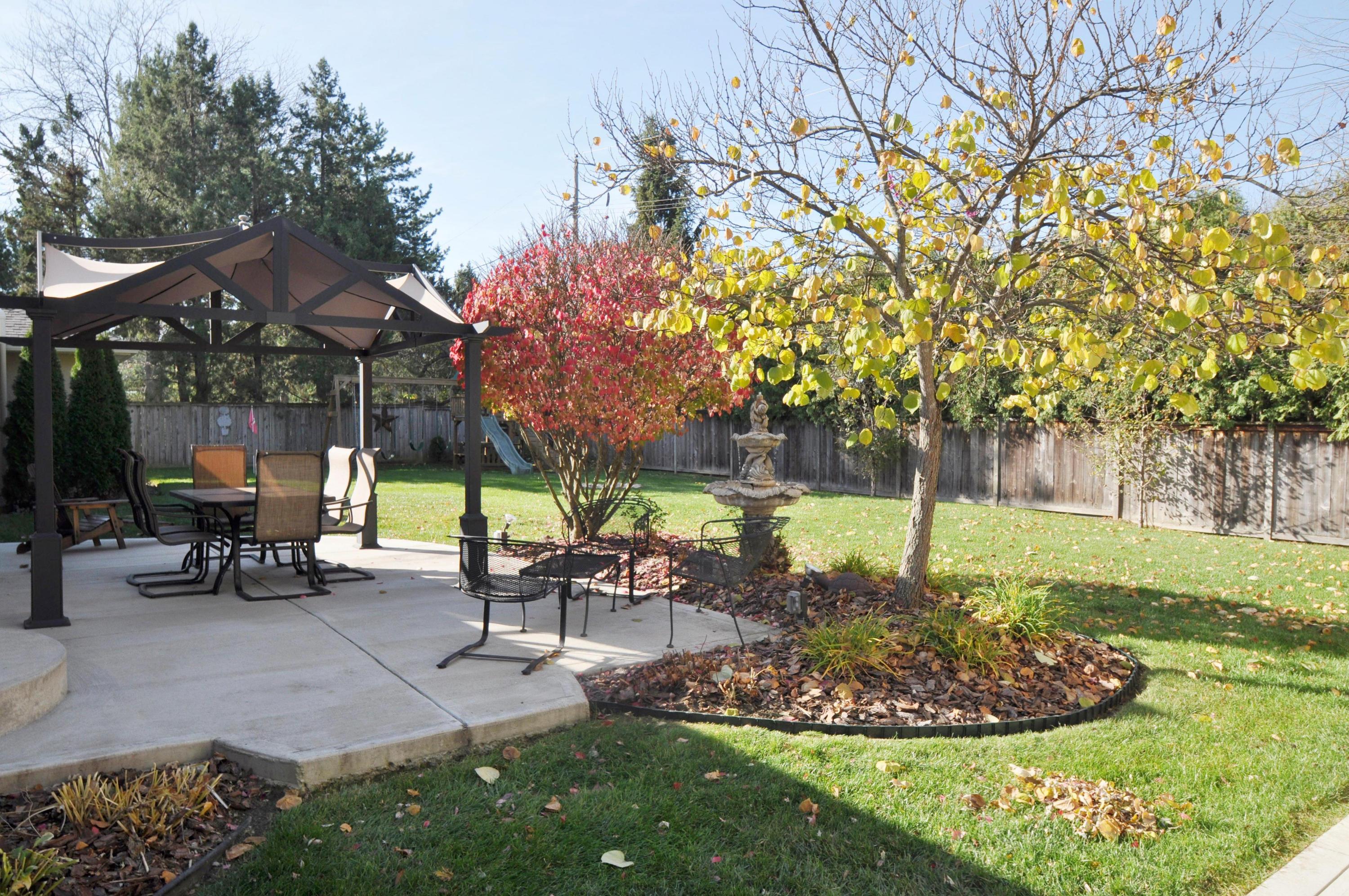 2829 Leeds Road Columbus, OH 43221 - Photo 4 of 35