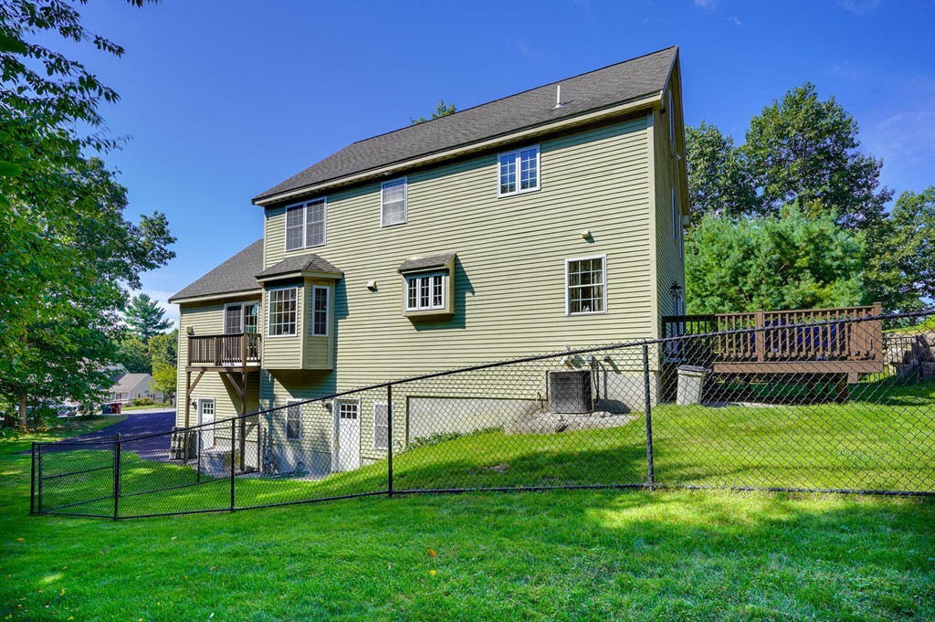 53 Jacques Road Tyngsborough, MA 01879 - Photo 27 of 29 Gallery Image 27