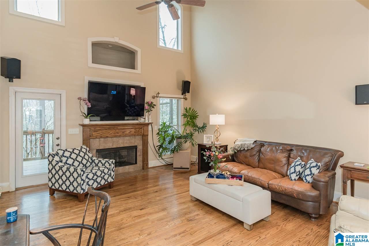 1663 Oak Park Lane Helena, AL 35080 - Photo 7 of 39