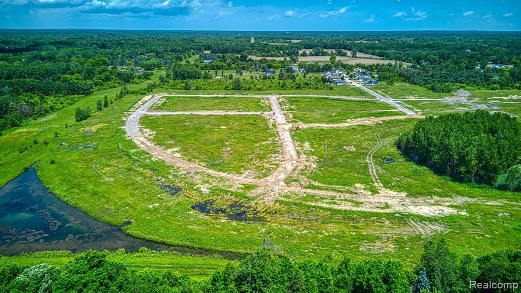 7159 Donegal Davison, MI 48423 - Photo 4 of 11