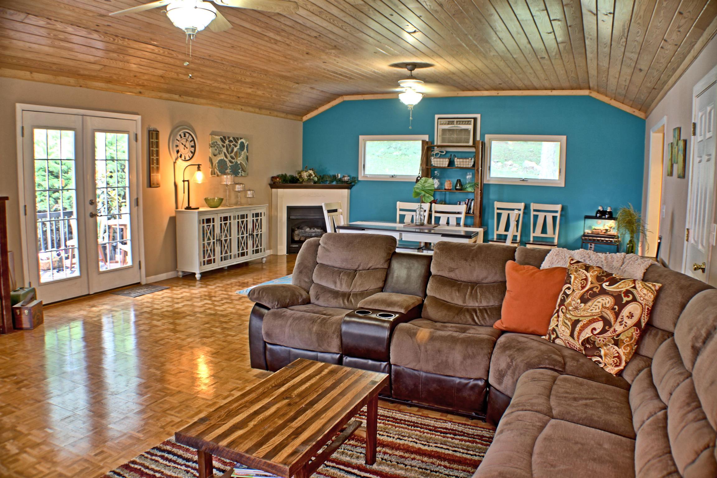 5430 Greenhaw Road Decherd, TN 37324 - Photo 12 of 22 Gallery Image 12