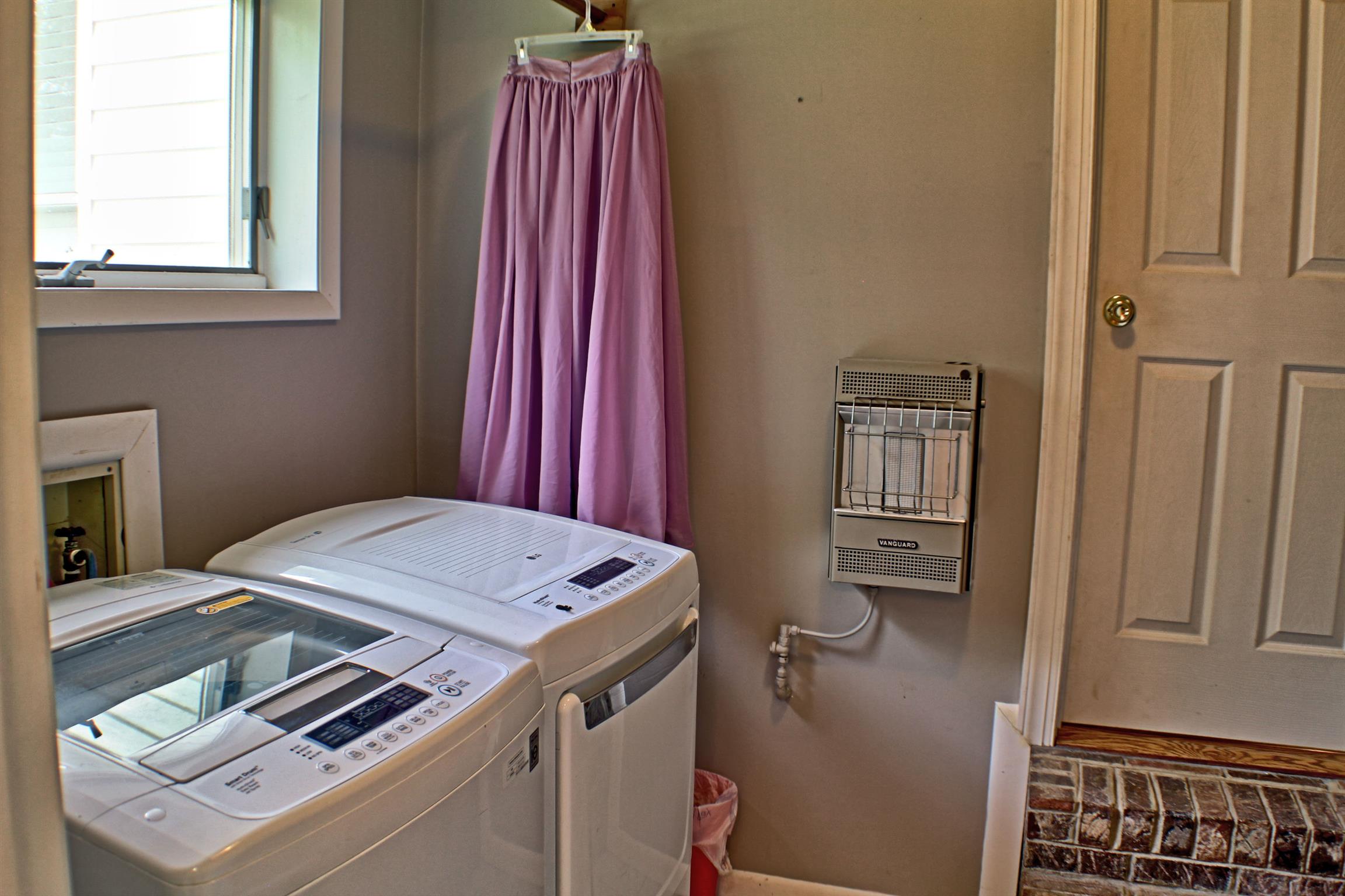 5430 Greenhaw Road Decherd, TN 37324 - Photo 15 of 22 Gallery Image 15