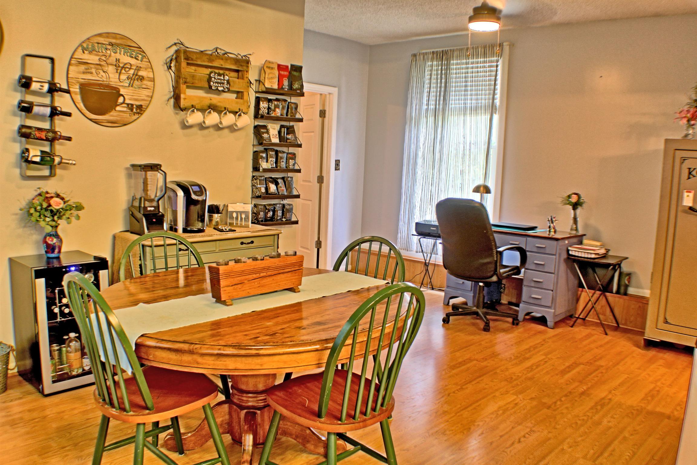 5430 Greenhaw Road Decherd, TN 37324 - Photo 17 of 22 Gallery Image 17