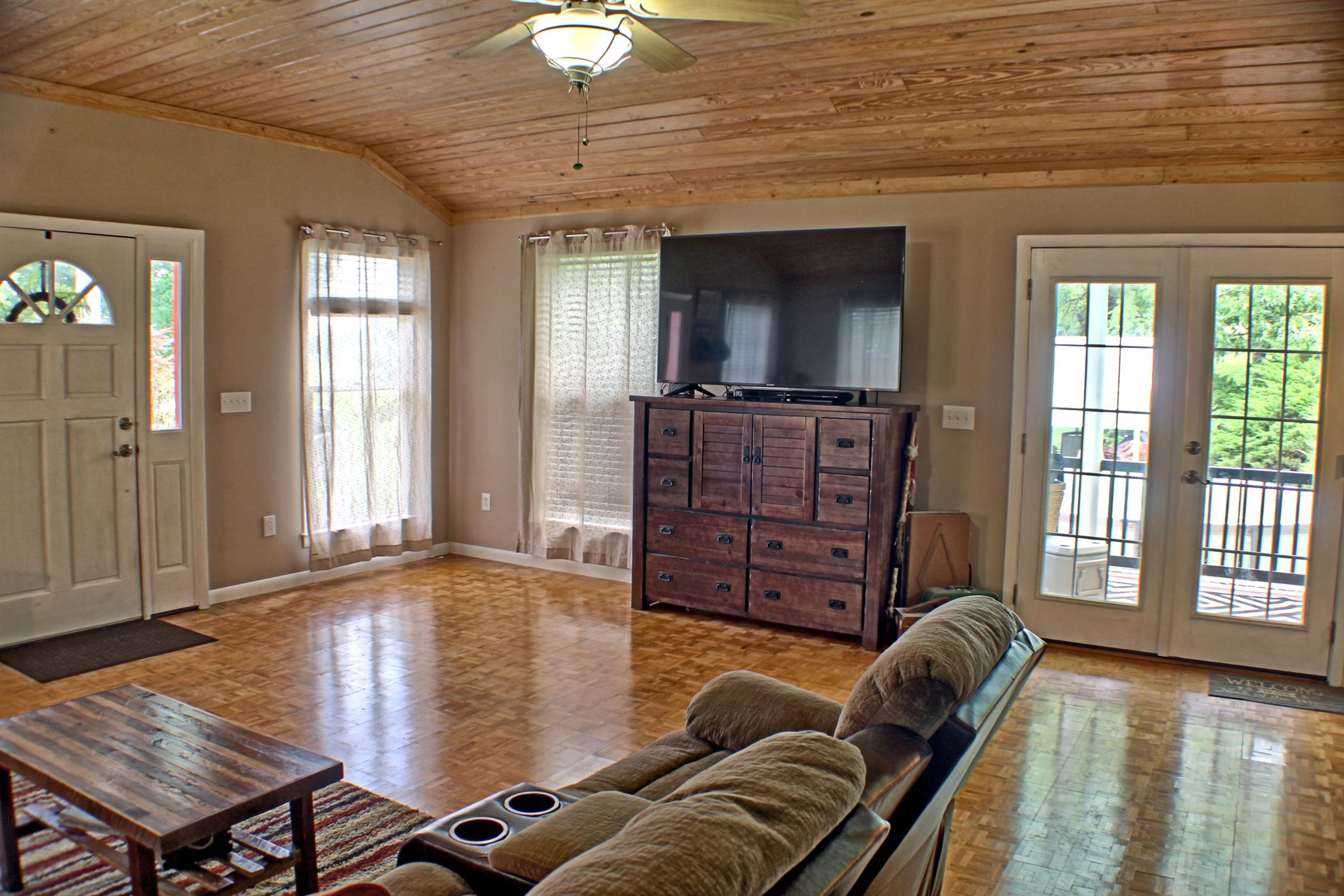 5430 Greenhaw Road Decherd, TN 37324 - Photo 18 of 22 Gallery Image 18
