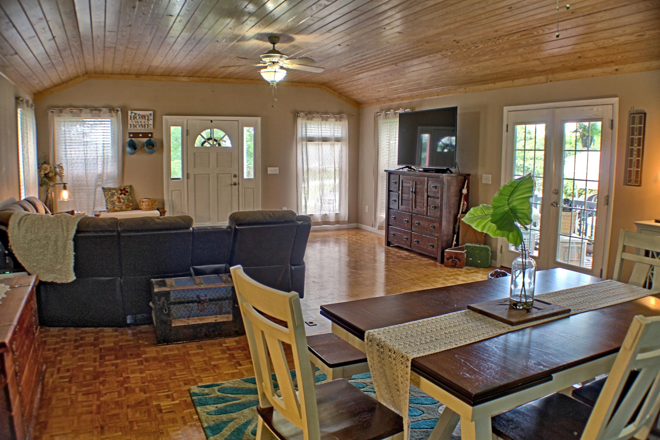 5430 Greenhaw Road Decherd, TN 37324 - Photo 19 of 22 Gallery Image 19