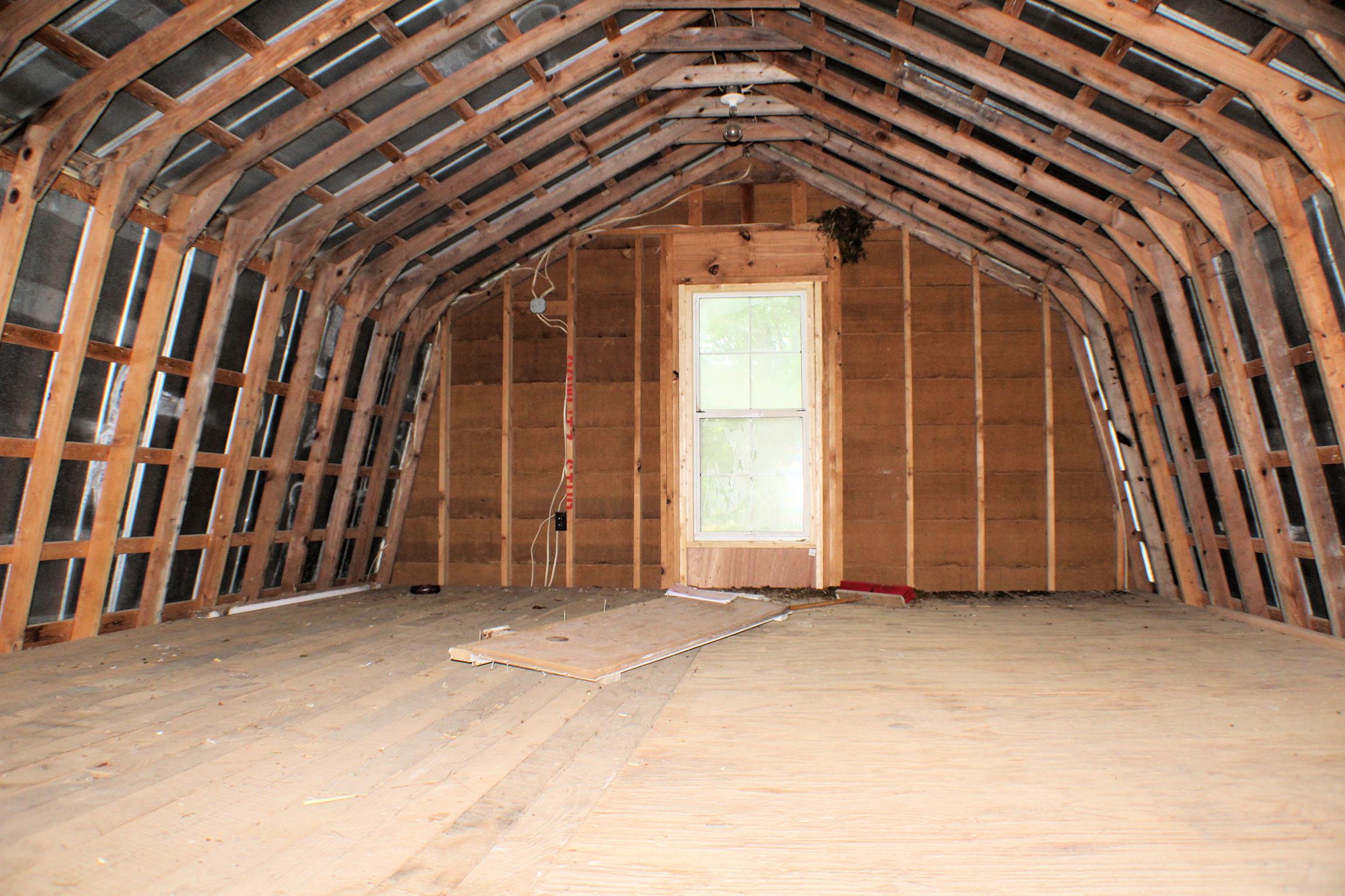 5430 Greenhaw Road Decherd, TN 37324 - Photo 22 of 22 Gallery Image 22