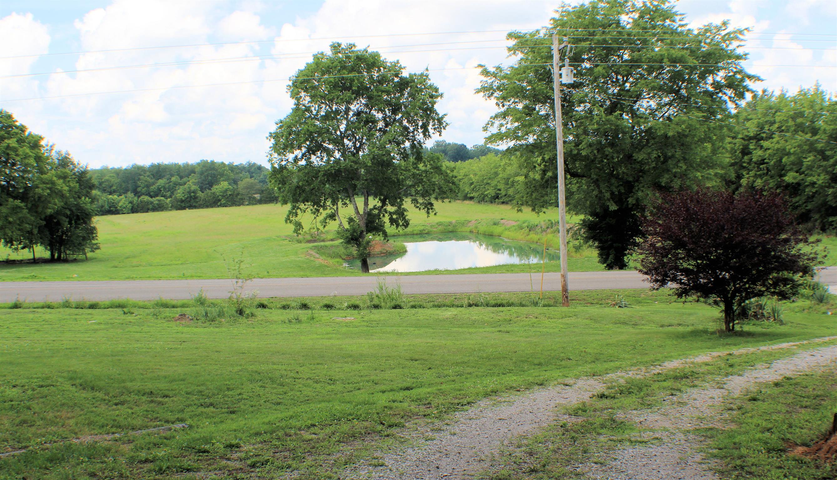 5430 Greenhaw Road Decherd, TN 37324 - Photo 3 of 22 Gallery Image 3