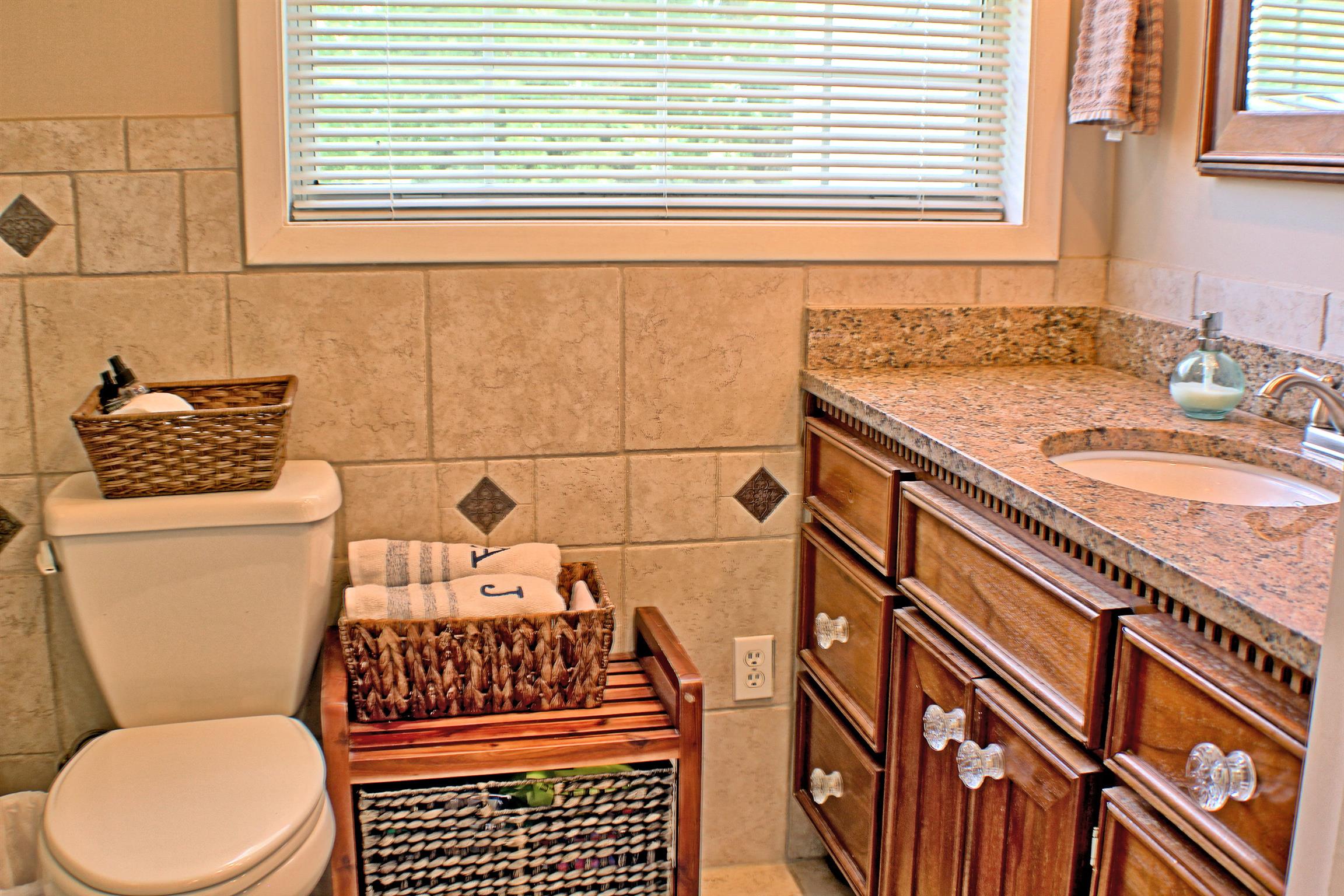 5430 Greenhaw Road Decherd, TN 37324 - Photo 7 of 22 Gallery Image 7