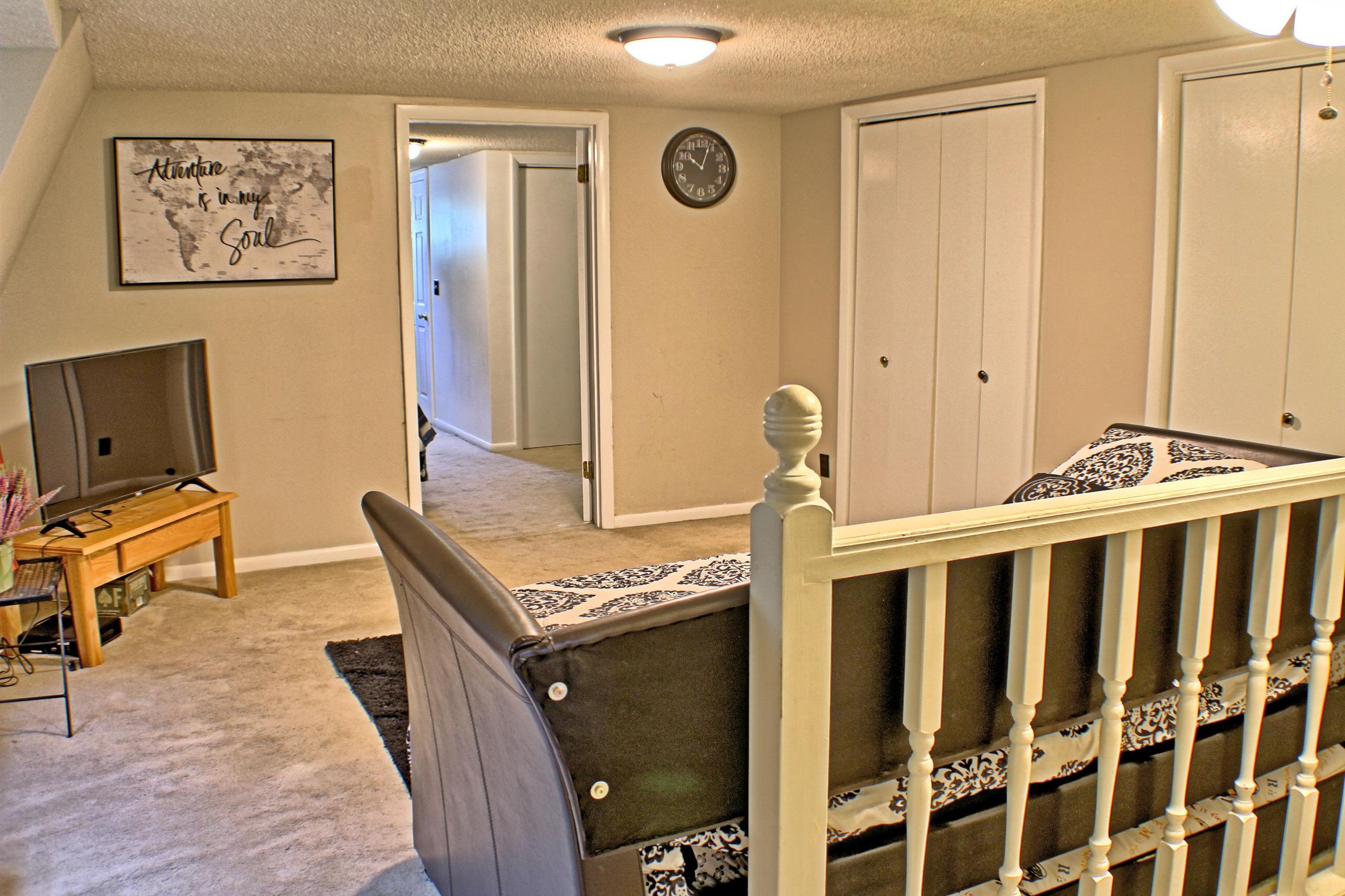 5430 Greenhaw Road Decherd, TN 37324 - Photo 8 of 22 Gallery Image 8
