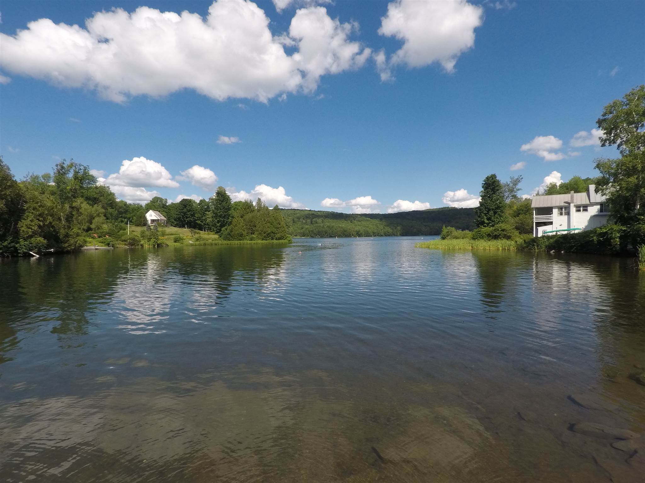 0 Morgan Road Woodstock, VT 05091 - Photo 10 of 15