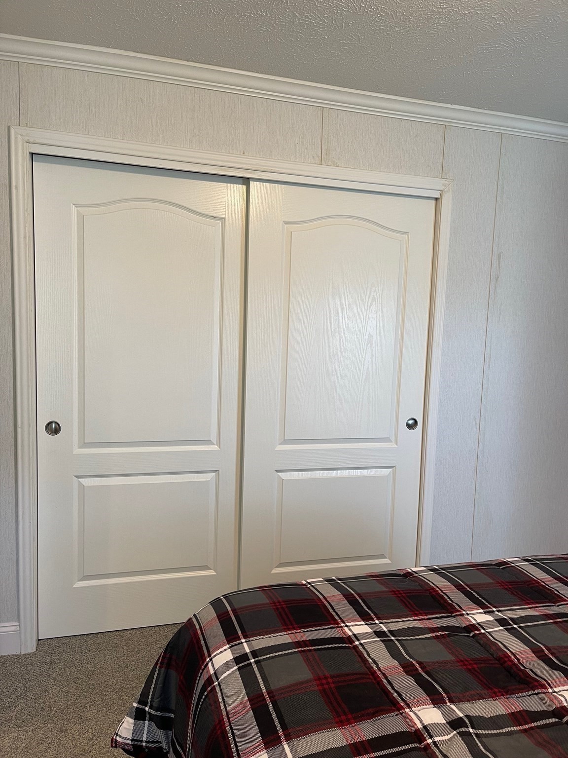 83 Kristen Lane Wareham, MA 02571 - Photo 29 of 38 Gallery Image 29