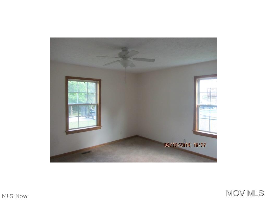 102 Randolph Drive Ripley, WV 25271 - Photo 6 of 11