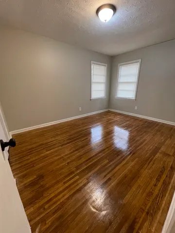 $149,000 | 3736 Donna Drive, Memphis, TN 38127