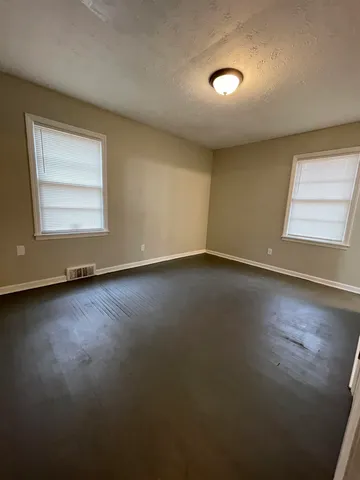 $149,000 | 3736 Donna Drive, Memphis, TN 38127