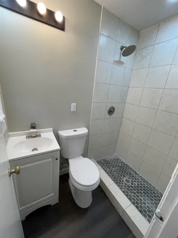 $149,000 | 3736 Donna Drive, Memphis, TN 38127