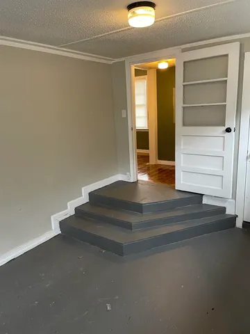 $149,000 | 3736 Donna Drive, Memphis, TN 38127