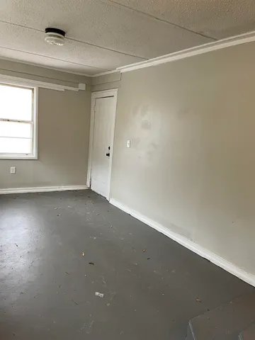 $149,000 | 3736 Donna Drive, Memphis, TN 38127