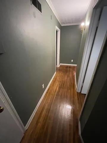 $149,000 | 3736 Donna Drive, Memphis, TN 38127