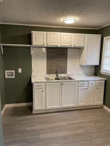 $149,000 | 3736 Donna Drive, Memphis, TN 38127